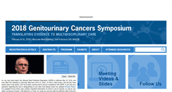 Desktop Screenshot of gucasym.org