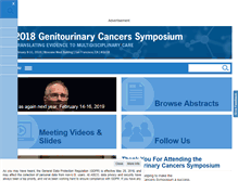 Tablet Screenshot of gucasym.org